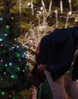 Filename=2023_-_Everything_Christmas_mp43404.jpg
Filesize=1007KiB
Dimensions=1920x1080
Date added=Aug 11, 2025 2023_-_Everything_Christmas_mp43404.jpg