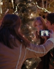 Filename=2023_-_Everything_Christmas_mp43406.jpg
Filesize=975KiB
Dimensions=1920x1080
Date added=Aug 11, 2025 2023_-_Everything_Christmas_mp43406.jpg