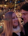 Filename=2023_-_Everything_Christmas_mp43407.jpg
Filesize=788KiB
Dimensions=1920x1080
Date added=Aug 11, 2025 2023_-_Everything_Christmas_mp43407.jpg