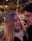 Filename=2023_-_Everything_Christmas_mp43408.jpg
Filesize=907KiB
Dimensions=1920x1080
Date added=Aug 11, 2025 2023_-_Everything_Christmas_mp43408.jpg
