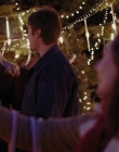 Filename=2023_-_Everything_Christmas_mp43409.jpg
Filesize=817KiB
Dimensions=1920x1080
Date added=Aug 11, 2025 2023_-_Everything_Christmas_mp43409.jpg