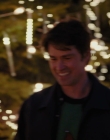 Filename=2023_-_Everything_Christmas_mp43414.jpg
Filesize=725KiB
Dimensions=1920x1080
Date added=Aug 11, 2025 2023_-_Everything_Christmas_mp43414.jpg