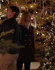 Filename=2023_-_Everything_Christmas_mp43415.jpg
Filesize=1199KiB
Dimensions=1920x1080
Date added=Aug 11, 2025 2023_-_Everything_Christmas_mp43415.jpg