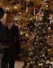 Filename=2023_-_Everything_Christmas_mp43416.jpg
Filesize=1122KiB
Dimensions=1920x1080
Date added=Aug 11, 2025 2023_-_Everything_Christmas_mp43416.jpg