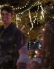Filename=2023_-_Everything_Christmas_mp43418.jpg
Filesize=821KiB
Dimensions=1920x1080
Date added=Aug 11, 2025 2023_-_Everything_Christmas_mp43418.jpg