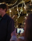 Filename=2023_-_Everything_Christmas_mp43419.jpg
Filesize=831KiB
Dimensions=1920x1080
Date added=Aug 11, 2025 2023_-_Everything_Christmas_mp43419.jpg