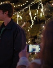 Filename=2023_-_Everything_Christmas_mp43420.jpg
Filesize=812KiB
Dimensions=1920x1080
Date added=Aug 11, 2025 2023_-_Everything_Christmas_mp43420.jpg