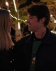 Filename=2023_-_Everything_Christmas_mp43421.jpg
Filesize=849KiB
Dimensions=1920x1080
Date added=Aug 11, 2025 2023_-_Everything_Christmas_mp43421.jpg