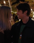 Filename=2023_-_Everything_Christmas_mp43422.jpg
Filesize=873KiB
Dimensions=1920x1080
Date added=Aug 11, 2025 2023_-_Everything_Christmas_mp43422.jpg
