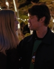 Filename=2023_-_Everything_Christmas_mp43423.jpg
Filesize=884KiB
Dimensions=1920x1080
Date added=Aug 11, 2025 2023_-_Everything_Christmas_mp43423.jpg