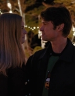 Filename=2023_-_Everything_Christmas_mp43424.jpg
Filesize=876KiB
Dimensions=1920x1080
Date added=Aug 11, 2025 2023_-_Everything_Christmas_mp43424.jpg