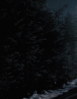 Filename=2023_-_Everything_Christmas_mp43430.jpg
Filesize=642KiB
Dimensions=1920x1080
Date added=Aug 11, 2025 2023_-_Everything_Christmas_mp43430.jpg