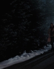 Filename=2023_-_Everything_Christmas_mp43432.jpg
Filesize=649KiB
Dimensions=1920x1080
Date added=Aug 11, 2025 2023_-_Everything_Christmas_mp43432.jpg