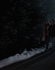 Filename=2023_-_Everything_Christmas_mp43433.jpg
Filesize=684KiB
Dimensions=1920x1080
Date added=Aug 11, 2025 2023_-_Everything_Christmas_mp43433.jpg