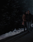 Filename=2023_-_Everything_Christmas_mp43434.jpg
Filesize=689KiB
Dimensions=1920x1080
Date added=Aug 11, 2025 2023_-_Everything_Christmas_mp43434.jpg