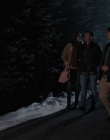 Filename=2023_-_Everything_Christmas_mp43435.jpg
Filesize=691KiB
Dimensions=1920x1080
Date added=Aug 11, 2025 2023_-_Everything_Christmas_mp43435.jpg