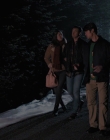 Filename=2023_-_Everything_Christmas_mp43436.jpg
Filesize=687KiB
Dimensions=1920x1080
Date added=Aug 11, 2025 2023_-_Everything_Christmas_mp43436.jpg