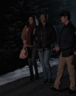 Filename=2023_-_Everything_Christmas_mp43437.jpg
Filesize=697KiB
Dimensions=1920x1080
Date added=Aug 11, 2025 2023_-_Everything_Christmas_mp43437.jpg