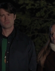 Filename=2023_-_Everything_Christmas_mp43443.jpg
Filesize=615KiB
Dimensions=1920x1080
Date added=Aug 11, 2025 2023_-_Everything_Christmas_mp43443.jpg