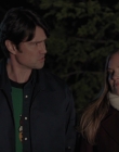 Filename=2023_-_Everything_Christmas_mp43444.jpg
Filesize=616KiB
Dimensions=1920x1080
Date added=Aug 11, 2025 2023_-_Everything_Christmas_mp43444.jpg