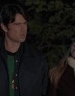 Filename=2023_-_Everything_Christmas_mp43445.jpg
Filesize=623KiB
Dimensions=1920x1080
Date added=Aug 11, 2025 2023_-_Everything_Christmas_mp43445.jpg