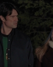 Filename=2023_-_Everything_Christmas_mp43449.jpg
Filesize=580KiB
Dimensions=1920x1080
Date added=Aug 11, 2025 2023_-_Everything_Christmas_mp43449.jpg