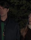 Filename=2023_-_Everything_Christmas_mp43450.jpg
Filesize=603KiB
Dimensions=1920x1080
Date added=Aug 11, 2025 2023_-_Everything_Christmas_mp43450.jpg