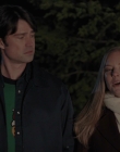 Filename=2023_-_Everything_Christmas_mp43451.jpg
Filesize=617KiB
Dimensions=1920x1080
Date added=Aug 11, 2025 2023_-_Everything_Christmas_mp43451.jpg