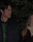 Filename=2023_-_Everything_Christmas_mp43456.jpg
Filesize=650KiB
Dimensions=1920x1080
Date added=Aug 11, 2025 2023_-_Everything_Christmas_mp43456.jpg