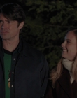 Filename=2023_-_Everything_Christmas_mp43457.jpg
Filesize=609KiB
Dimensions=1920x1080
Date added=Aug 11, 2025 2023_-_Everything_Christmas_mp43457.jpg