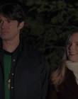 Filename=2023_-_Everything_Christmas_mp43458.jpg
Filesize=630KiB
Dimensions=1920x1080
Date added=Aug 11, 2025 2023_-_Everything_Christmas_mp43458.jpg