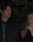 Filename=2023_-_Everything_Christmas_mp43459.jpg
Filesize=628KiB
Dimensions=1920x1080
Date added=Aug 11, 2025 2023_-_Everything_Christmas_mp43459.jpg