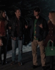 Filename=2023_-_Everything_Christmas_mp43462.jpg
Filesize=714KiB
Dimensions=1920x1080
Date added=Aug 11, 2025 2023_-_Everything_Christmas_mp43462.jpg