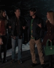 Filename=2023_-_Everything_Christmas_mp43463.jpg
Filesize=735KiB
Dimensions=1920x1080
Date added=Aug 11, 2025 2023_-_Everything_Christmas_mp43463.jpg