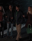 Filename=2023_-_Everything_Christmas_mp43464.jpg
Filesize=731KiB
Dimensions=1920x1080
Date added=Aug 11, 2025 2023_-_Everything_Christmas_mp43464.jpg