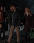 Filename=2023_-_Everything_Christmas_mp43465.jpg
Filesize=712KiB
Dimensions=1920x1080
Date added=Aug 11, 2025 2023_-_Everything_Christmas_mp43465.jpg