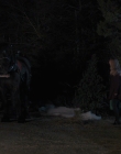 Filename=2023_-_Everything_Christmas_mp43484.jpg
Filesize=843KiB
Dimensions=1920x1080
Date added=Aug 11, 2025 2023_-_Everything_Christmas_mp43484.jpg