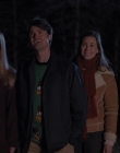 Filename=2023_-_Everything_Christmas_mp43485.jpg
Filesize=536KiB
Dimensions=1920x1080
Date added=Aug 11, 2025 2023_-_Everything_Christmas_mp43485.jpg