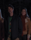 Filename=2023_-_Everything_Christmas_mp43486.jpg
Filesize=560KiB
Dimensions=1920x1080
Date added=Aug 11, 2025 2023_-_Everything_Christmas_mp43486.jpg