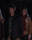 Filename=2023_-_Everything_Christmas_mp43487.jpg
Filesize=566KiB
Dimensions=1920x1080
Date added=Aug 11, 2025 2023_-_Everything_Christmas_mp43487.jpg