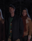Filename=2023_-_Everything_Christmas_mp43493.jpg
Filesize=544KiB
Dimensions=1920x1080
Date added=Aug 11, 2025 2023_-_Everything_Christmas_mp43493.jpg