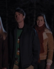 Filename=2023_-_Everything_Christmas_mp43494.jpg
Filesize=573KiB
Dimensions=1920x1080
Date added=Aug 11, 2025 2023_-_Everything_Christmas_mp43494.jpg