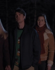 Filename=2023_-_Everything_Christmas_mp43495.jpg
Filesize=569KiB
Dimensions=1920x1080
Date added=Aug 11, 2025 2023_-_Everything_Christmas_mp43495.jpg