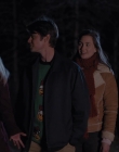 Filename=2023_-_Everything_Christmas_mp43496.jpg
Filesize=547KiB
Dimensions=1920x1080
Date added=Aug 11, 2025 2023_-_Everything_Christmas_mp43496.jpg