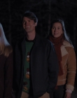 Filename=2023_-_Everything_Christmas_mp43497.jpg
Filesize=561KiB
Dimensions=1920x1080
Date added=Aug 11, 2025 2023_-_Everything_Christmas_mp43497.jpg