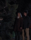 Filename=2023_-_Everything_Christmas_mp43503.jpg
Filesize=670KiB
Dimensions=1920x1080
Date added=Aug 11, 2025 2023_-_Everything_Christmas_mp43503.jpg