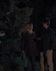 Filename=2023_-_Everything_Christmas_mp43504.jpg
Filesize=679KiB
Dimensions=1920x1080
Date added=Aug 11, 2025 2023_-_Everything_Christmas_mp43504.jpg