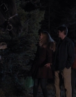 Filename=2023_-_Everything_Christmas_mp43505.jpg
Filesize=676KiB
Dimensions=1920x1080
Date added=Aug 11, 2025 2023_-_Everything_Christmas_mp43505.jpg