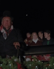 Filename=2023_-_Everything_Christmas_mp43516.jpg
Filesize=428KiB
Dimensions=1920x1080
Date added=Aug 11, 2025 2023_-_Everything_Christmas_mp43516.jpg