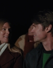 Filename=2023_-_Everything_Christmas_mp43532.jpg
Filesize=416KiB
Dimensions=1920x1080
Date added=Aug 11, 2025 2023_-_Everything_Christmas_mp43532.jpg